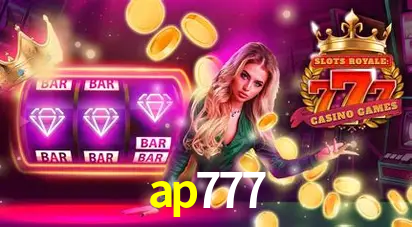 Desvendando o Mundo dos Jogos Virtuais na ap777