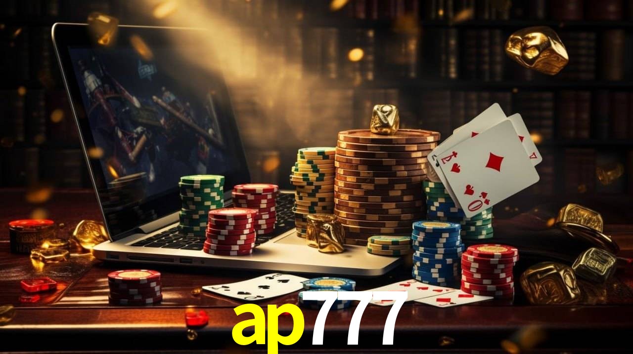 Experiência VIP ap777