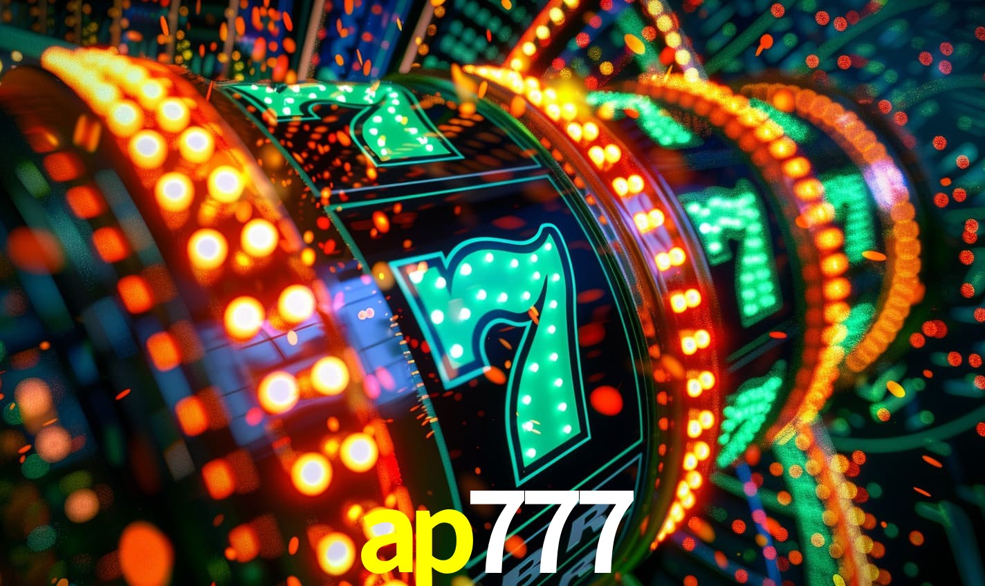 AP777