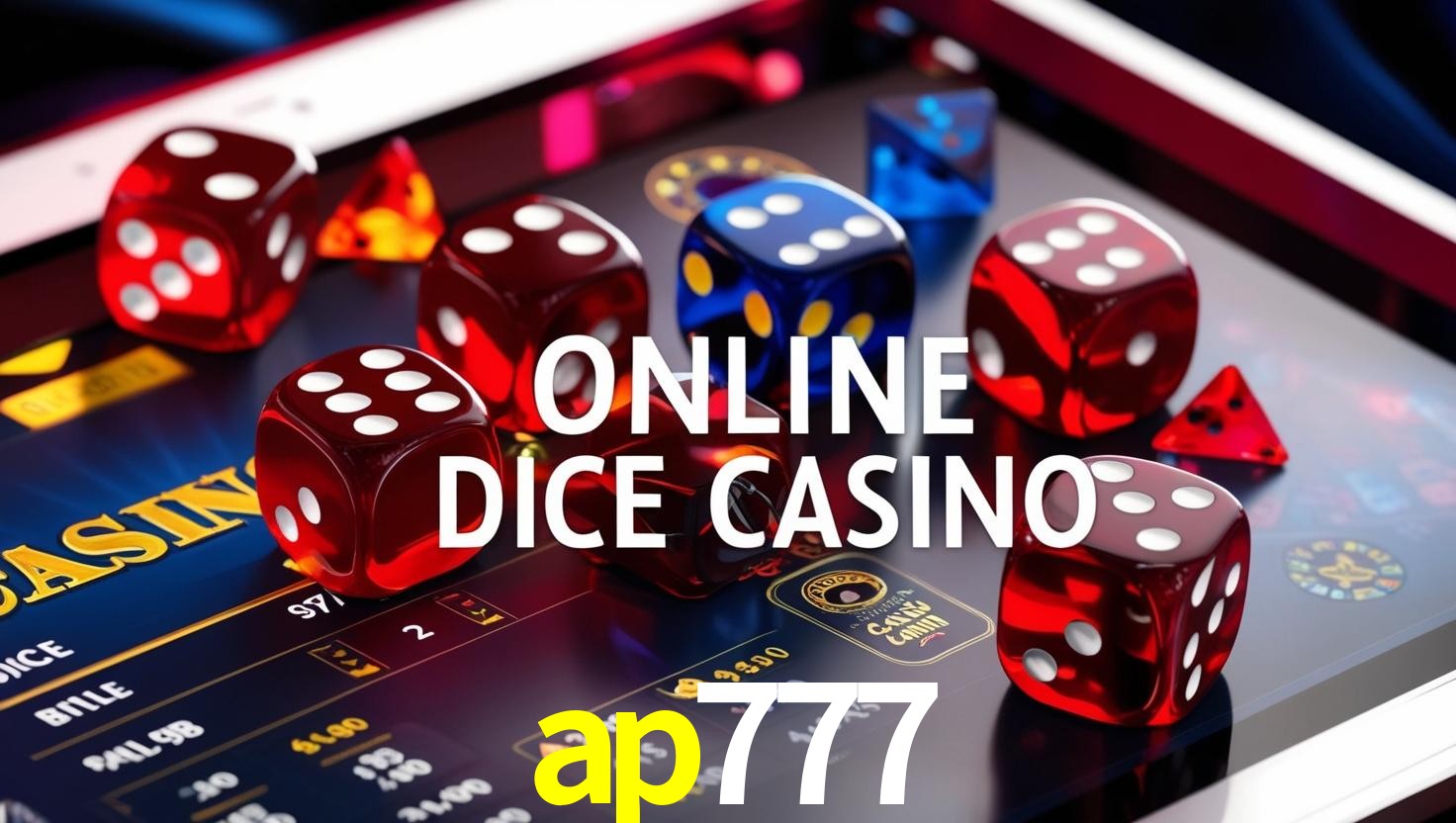AP777