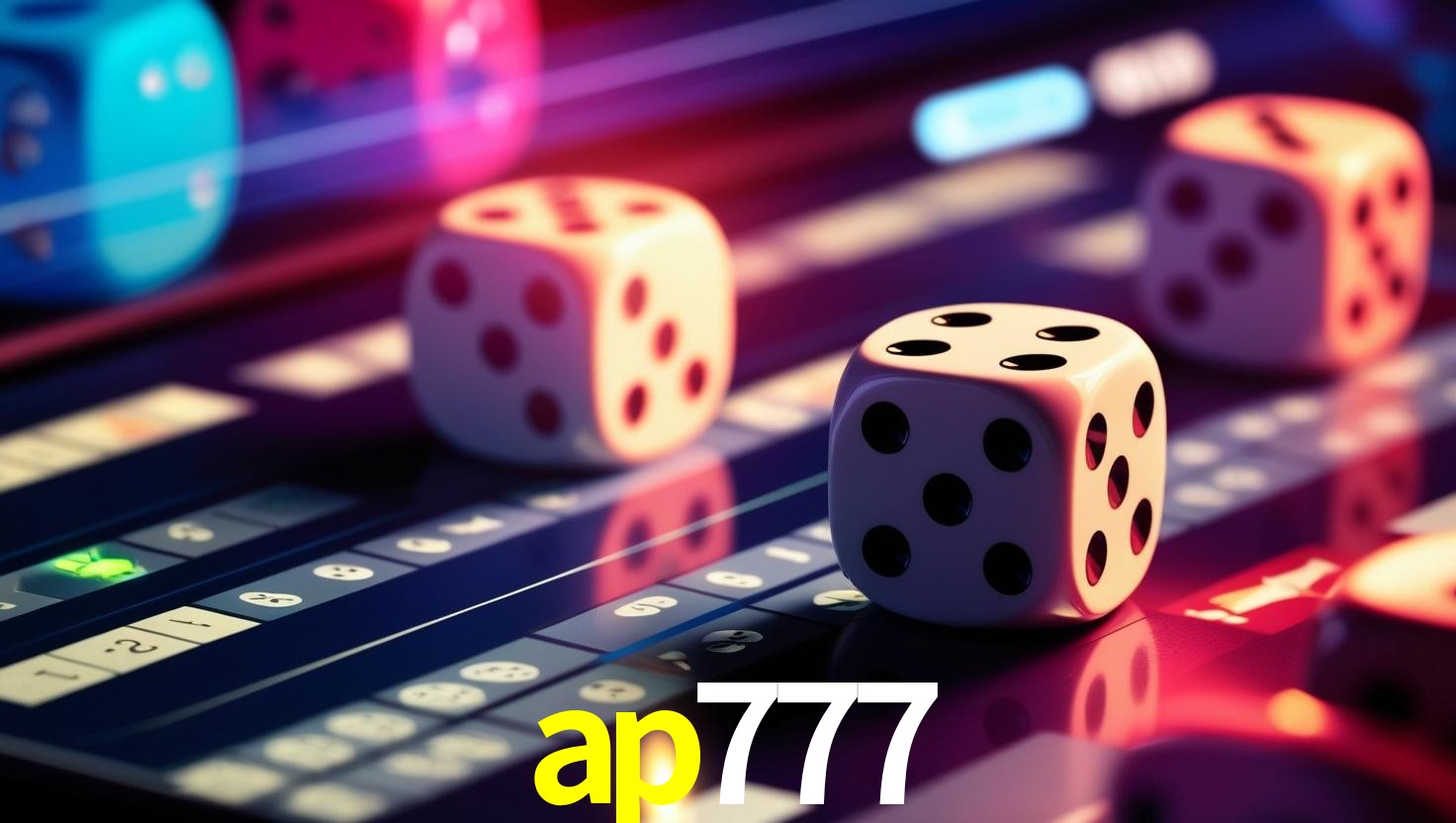 AP777
