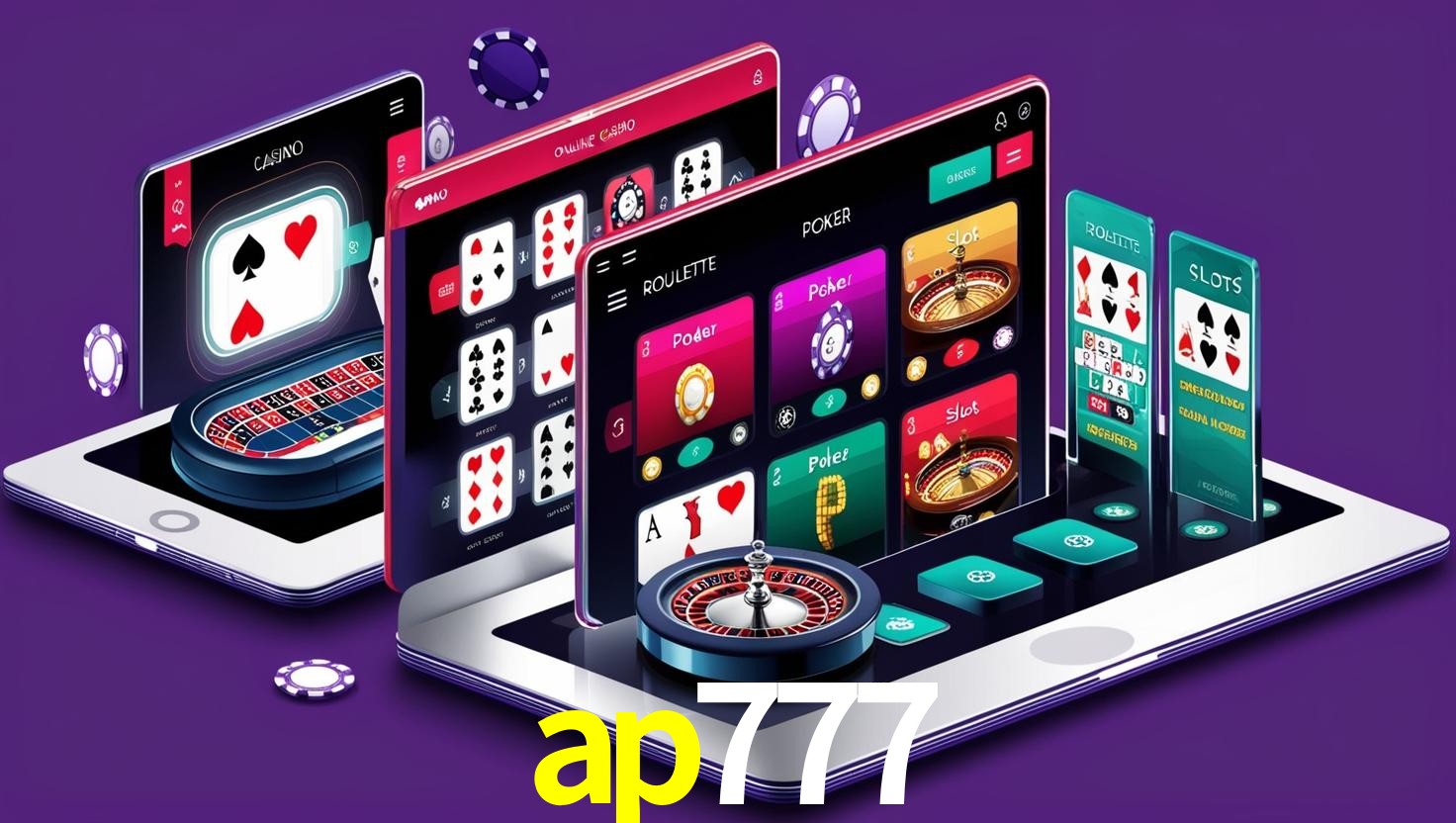 AP777