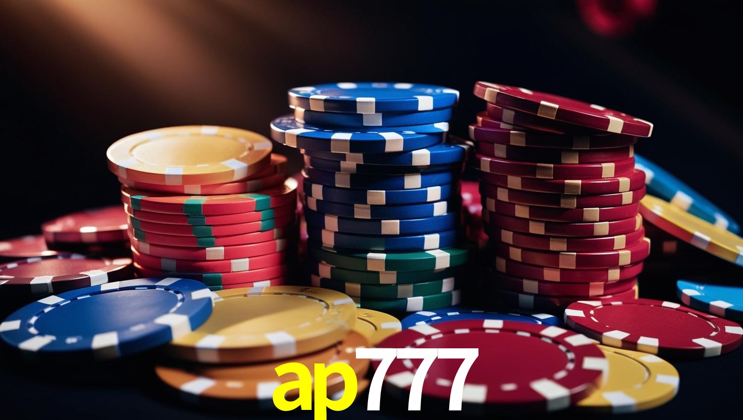 AP777