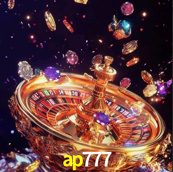 ap777 - User Statistics