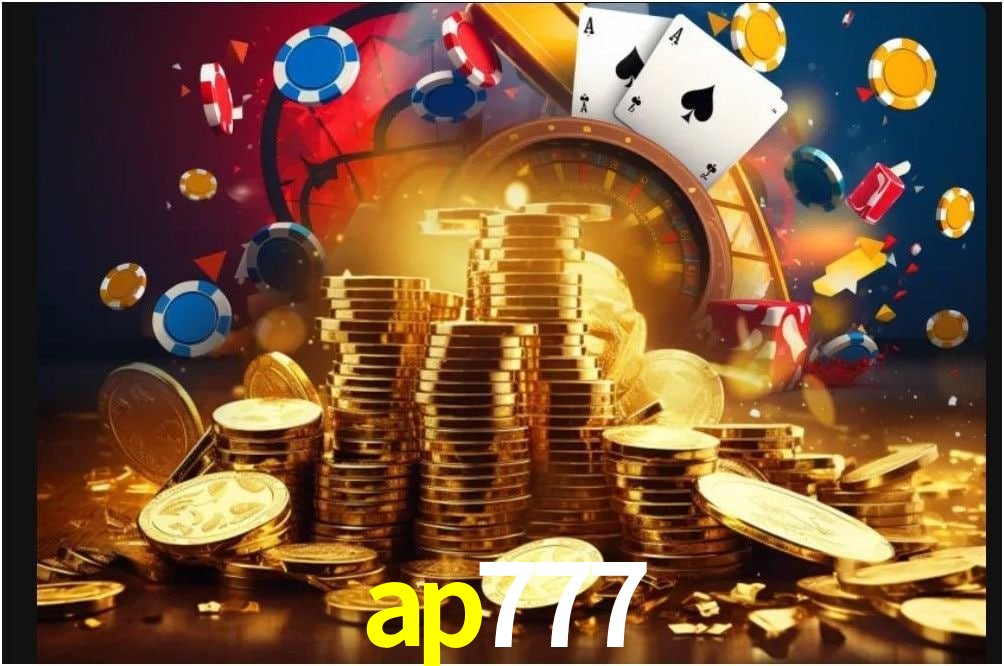 Programa VIP ap777