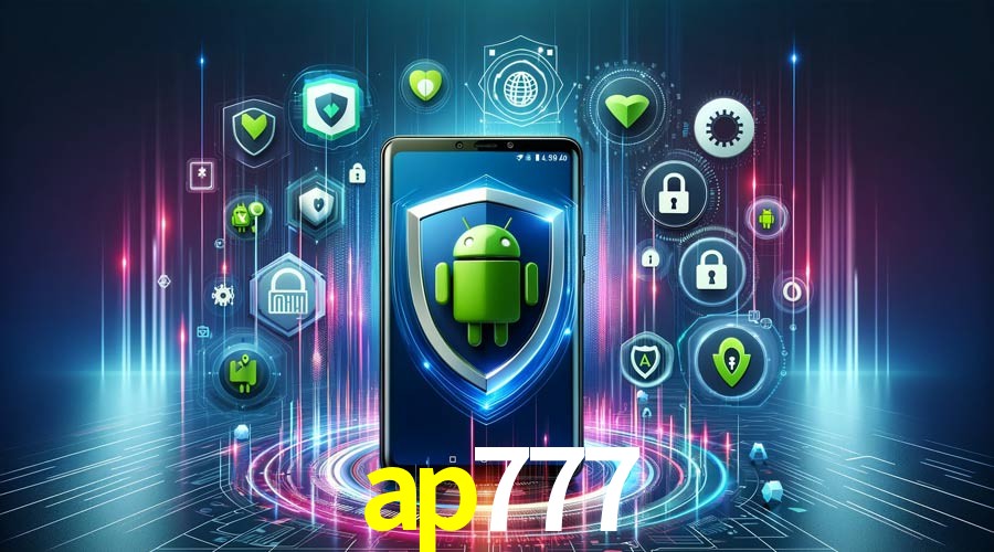 Platform Technology ap777