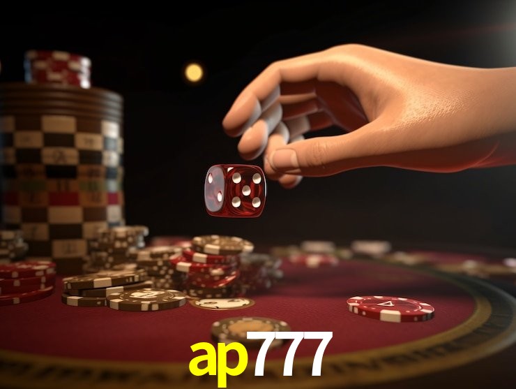 Especiais de Fim de Semana ap777