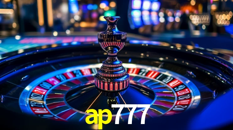 Premium Interface ap777