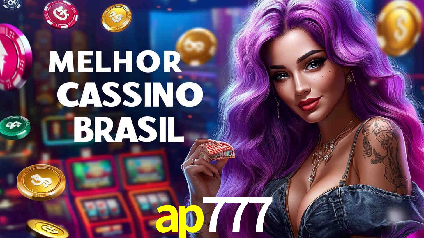 Explorando a Categoria de Eventos em Apostas na ap777