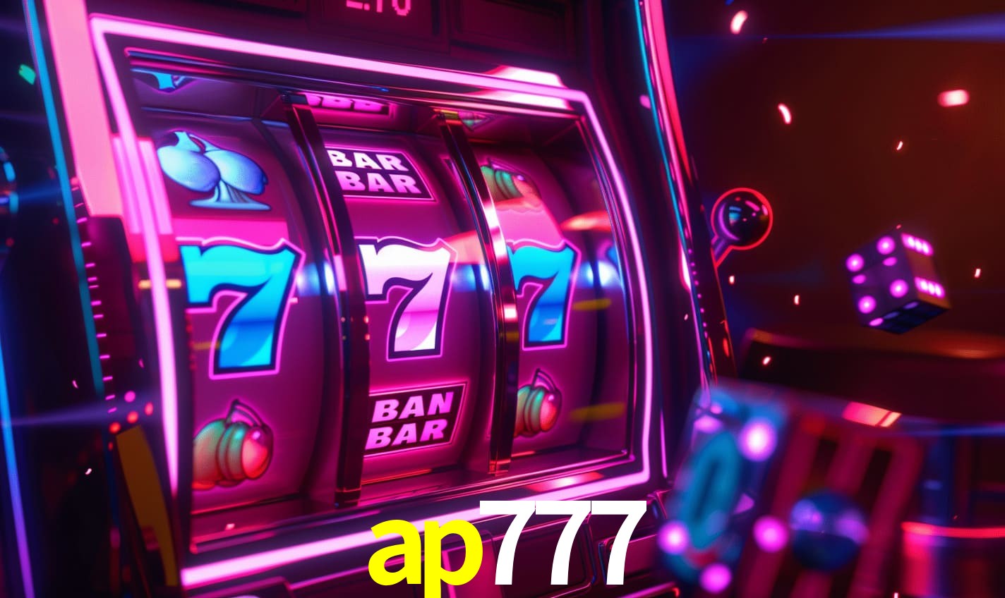 ap777 Fortaleza - Leaderboard