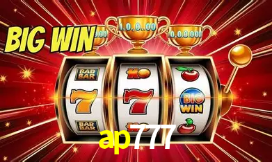ap777 São Paulo - All Bonuses