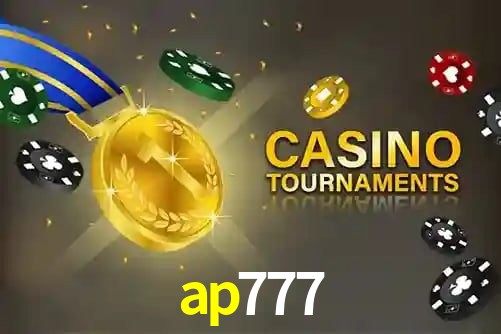 ap777 - App Features