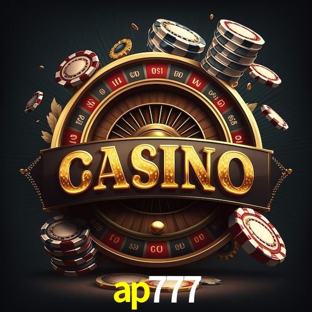 ap777 - App Security