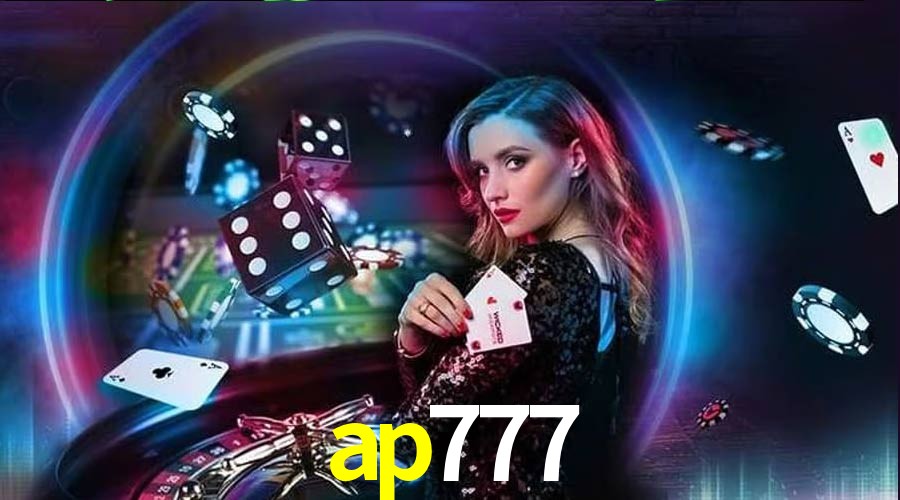 Seasonal Promotions ap777