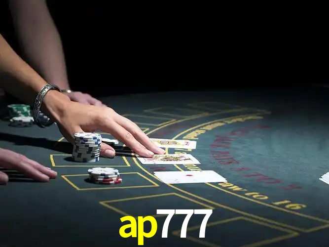 ap777 Salvador - Support
