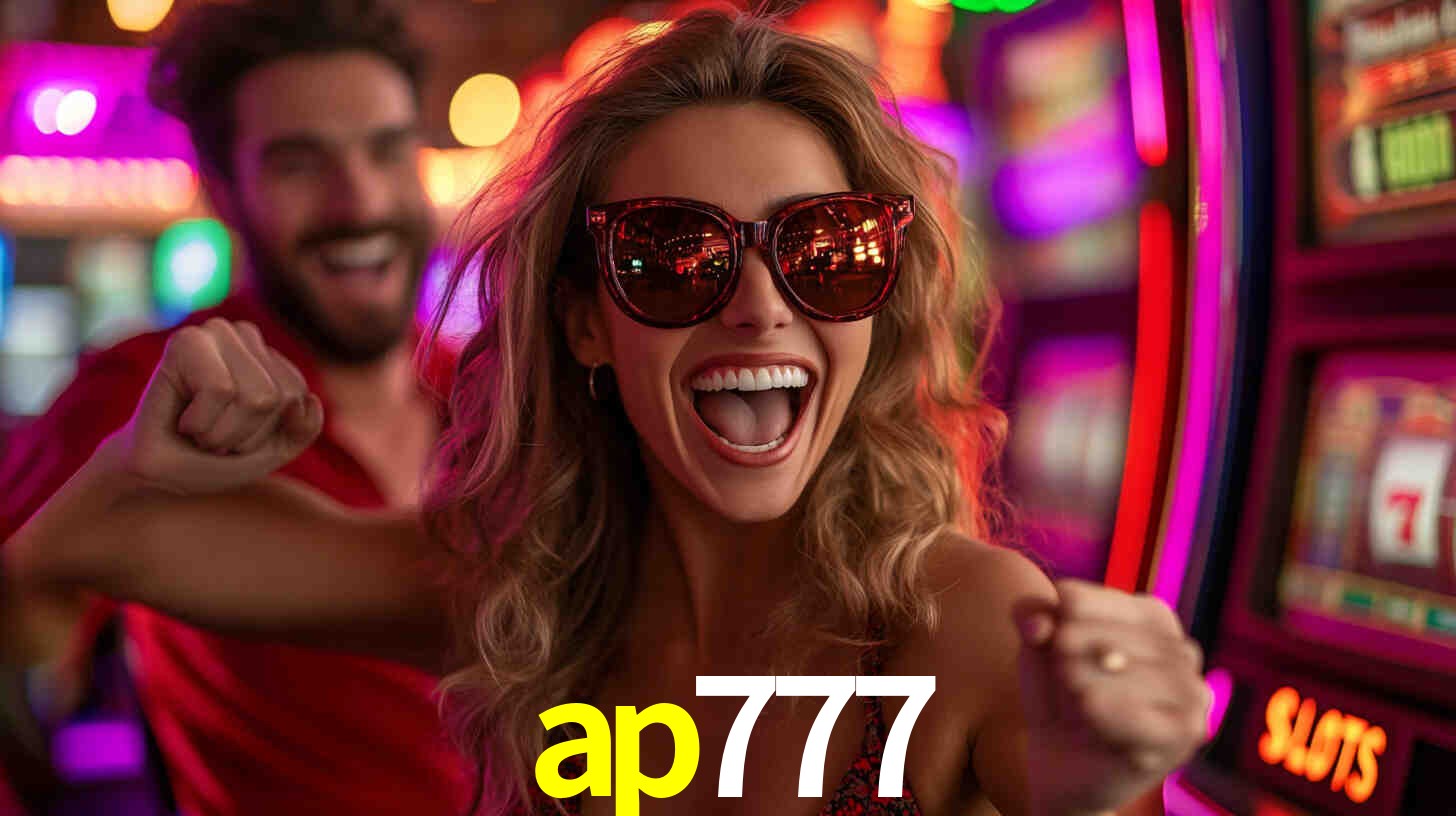 Descubra o Programa VIP da ap777: Vantagens Exclusivas para Jogadores