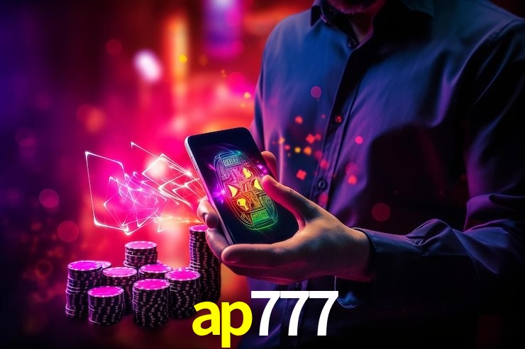 Apostas de Basquete ap777