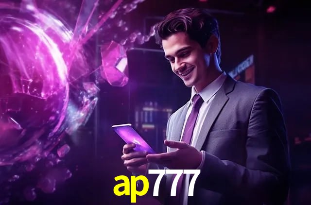 Game Statistics ap777