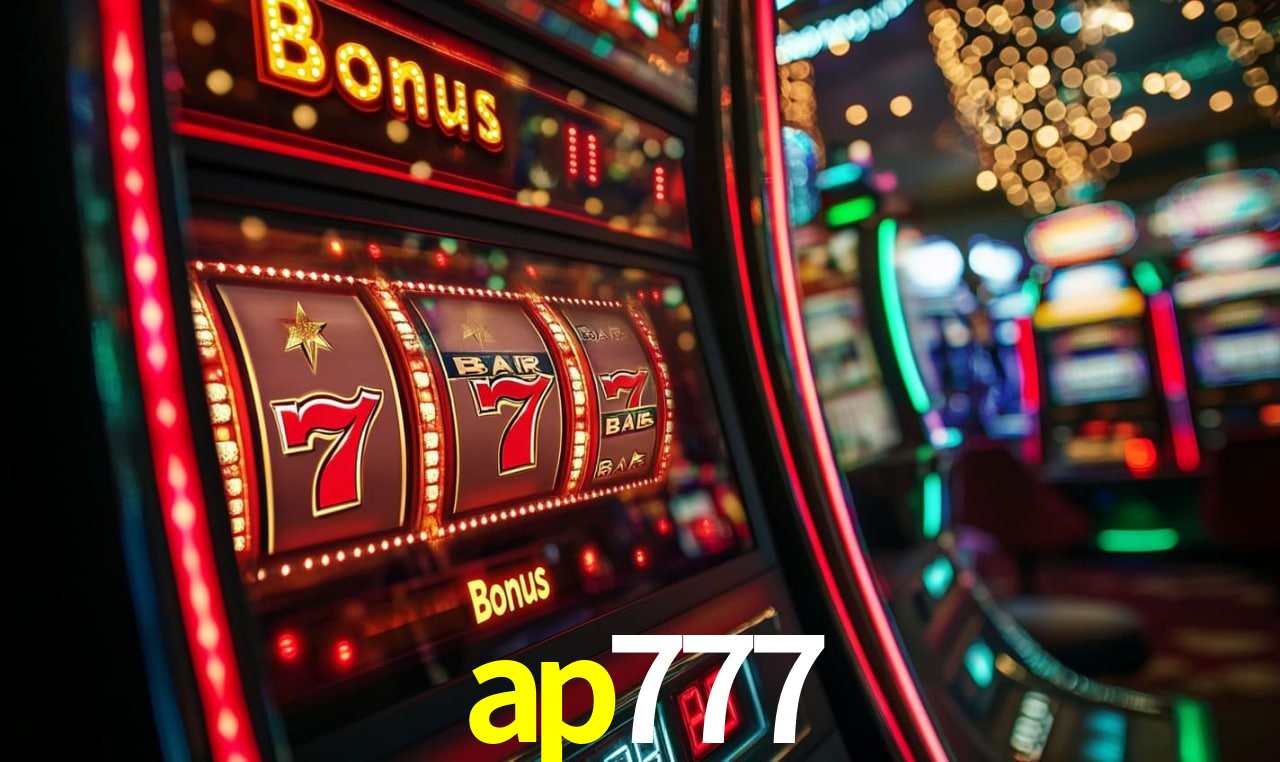 ap777,ap777.com