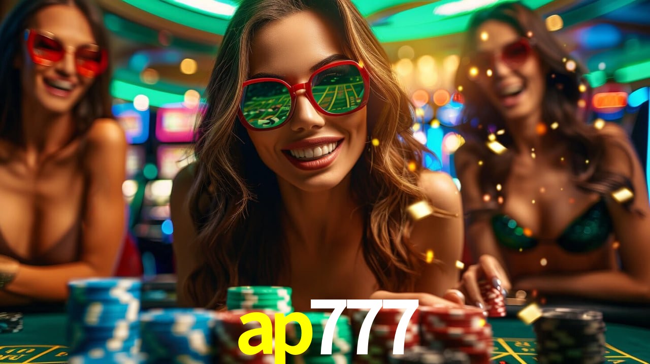 Player Reviews ap777
