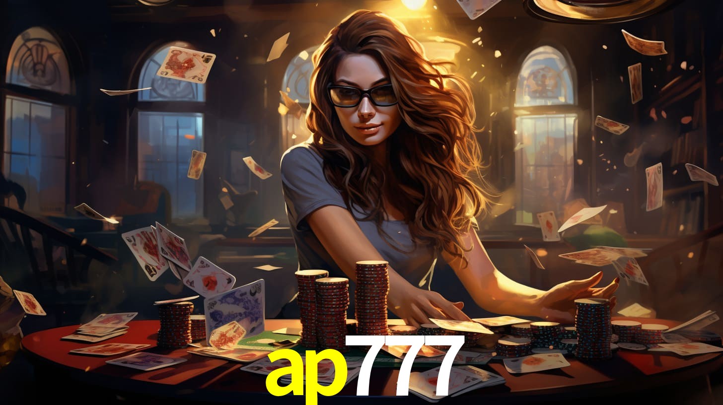 Football Betting ap777