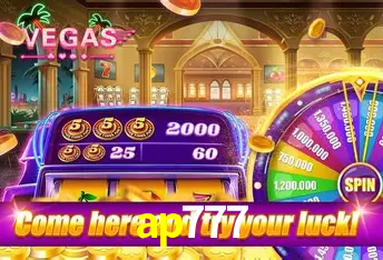 Desvendando o Mundo dos Jogos Virtuais na ap777