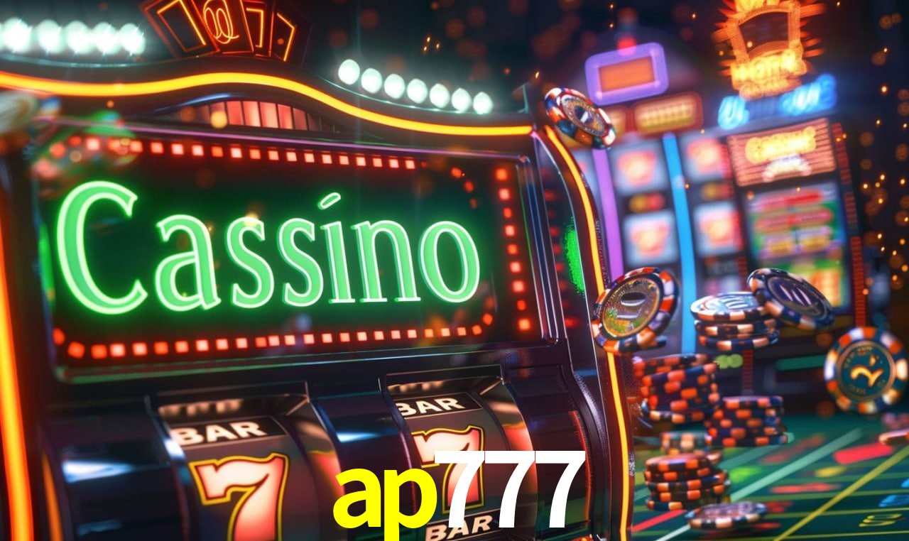 Distribuição de RTP em Jogos de Slot Certificados - Análise de 10.000+ Jogos