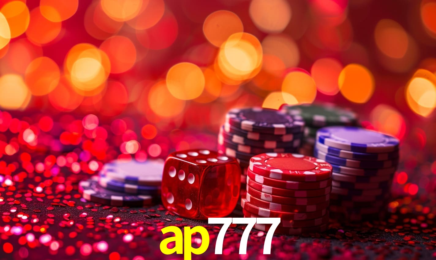 ap777 Curitiba - Hall of Fame