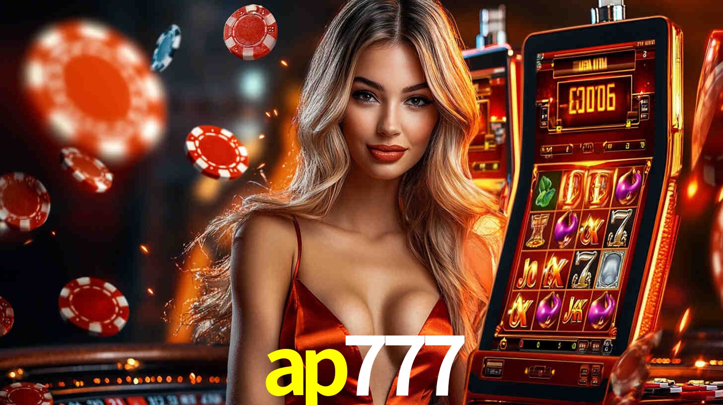 ap777 bet