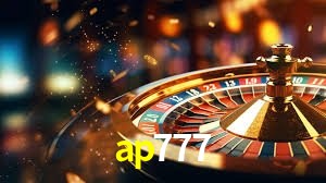 ap777 Fortaleza - Reviews