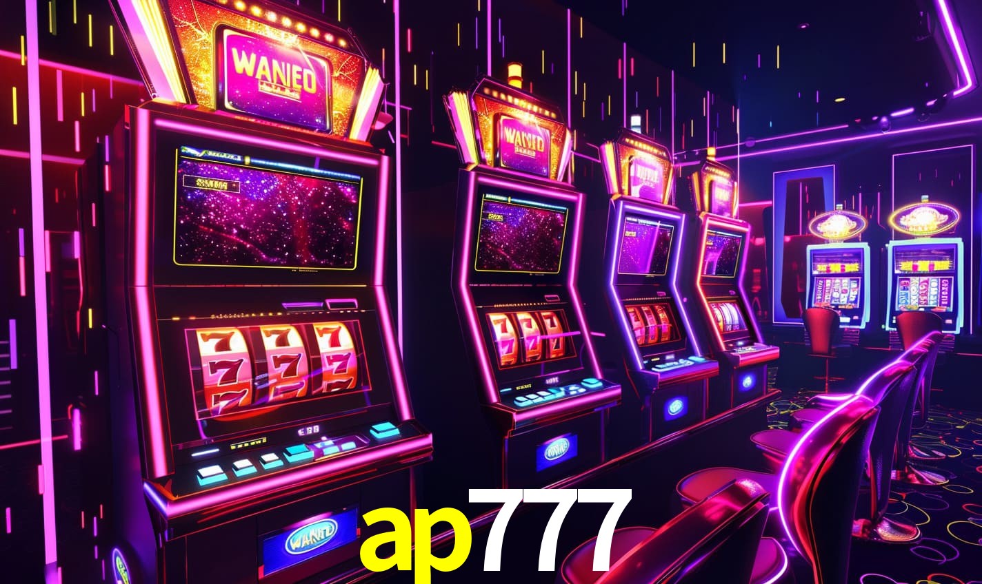 ap777 Crash - Aviator e 35+ Jogos Instant Win