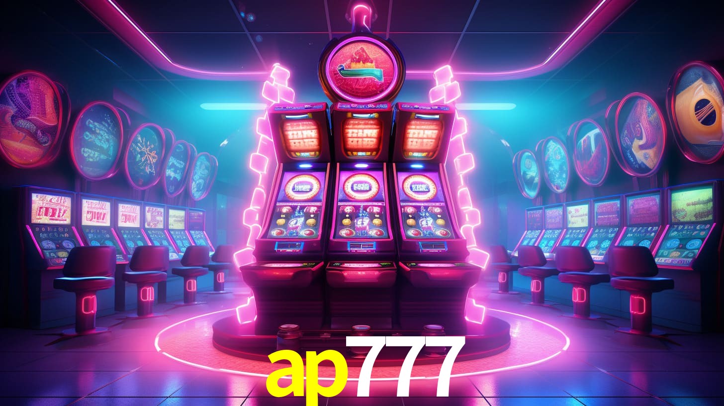 ap777.com