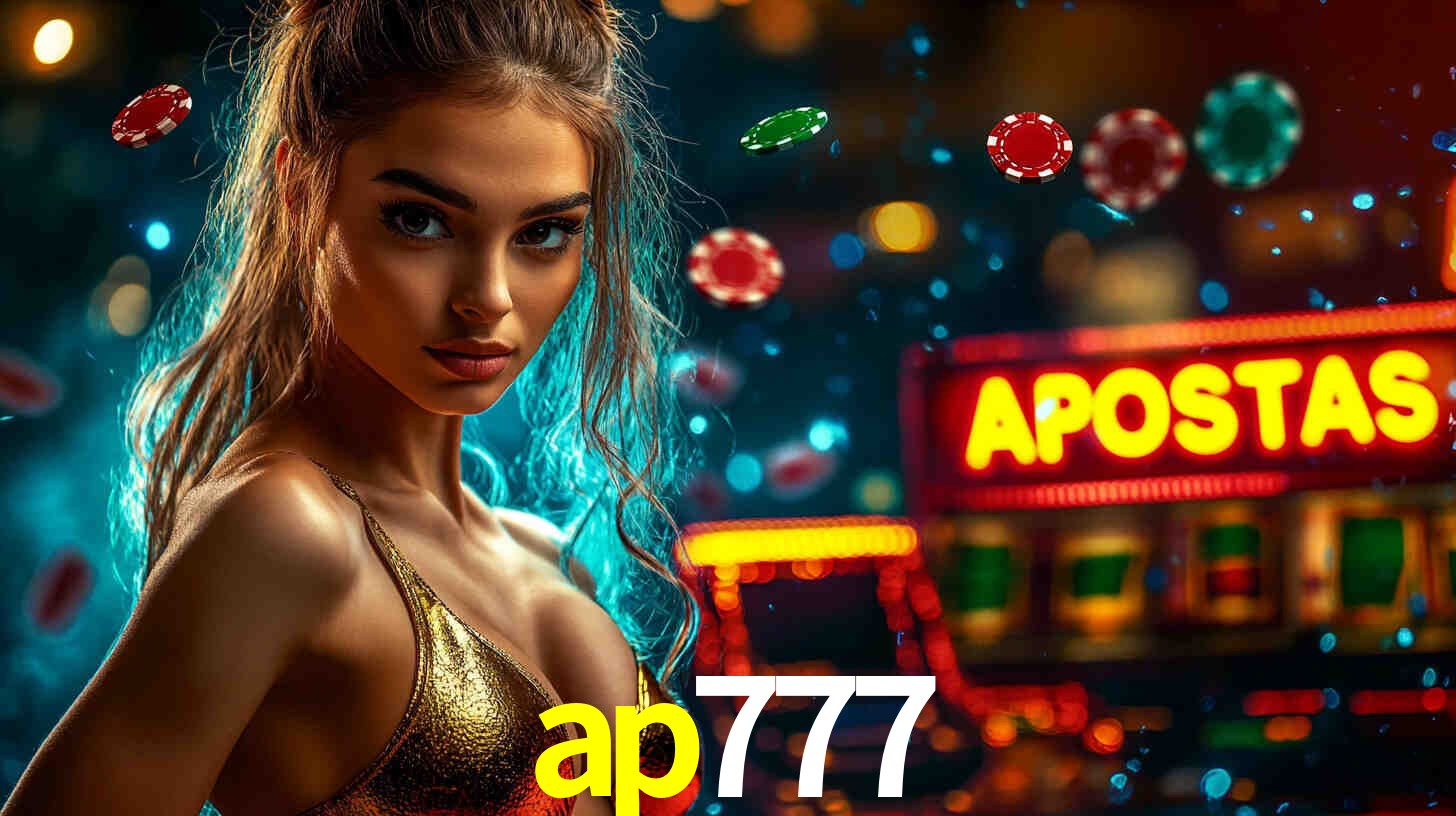 Explorando a Categoria de Eventos em Apostas na ap777
