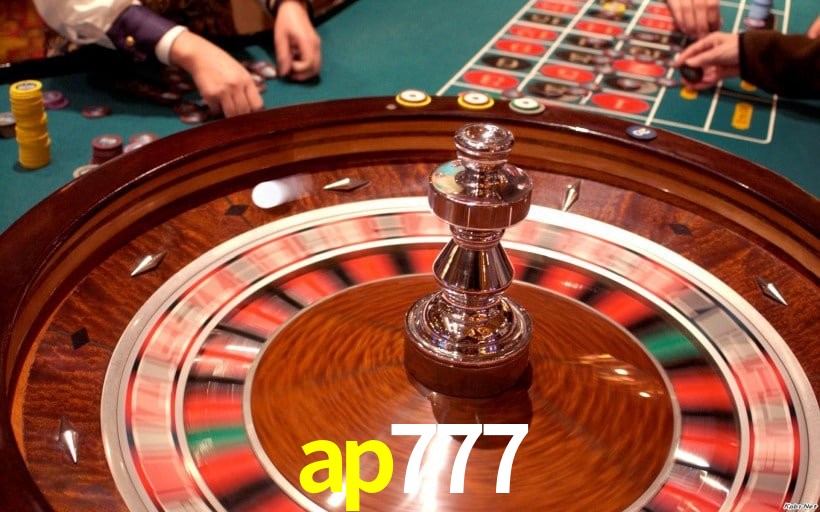 Jogo Spaceman ap777