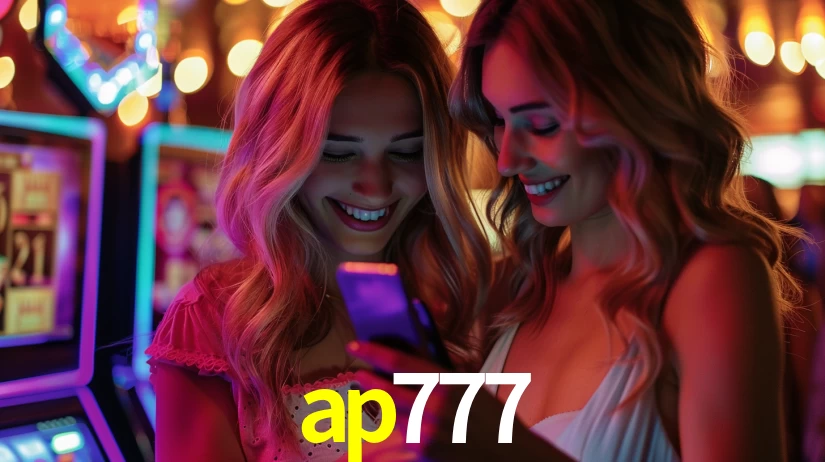 ap777 bet