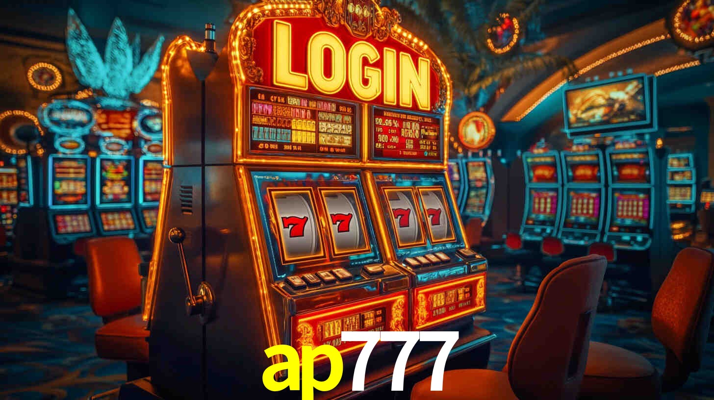 Programa VIP ap777
