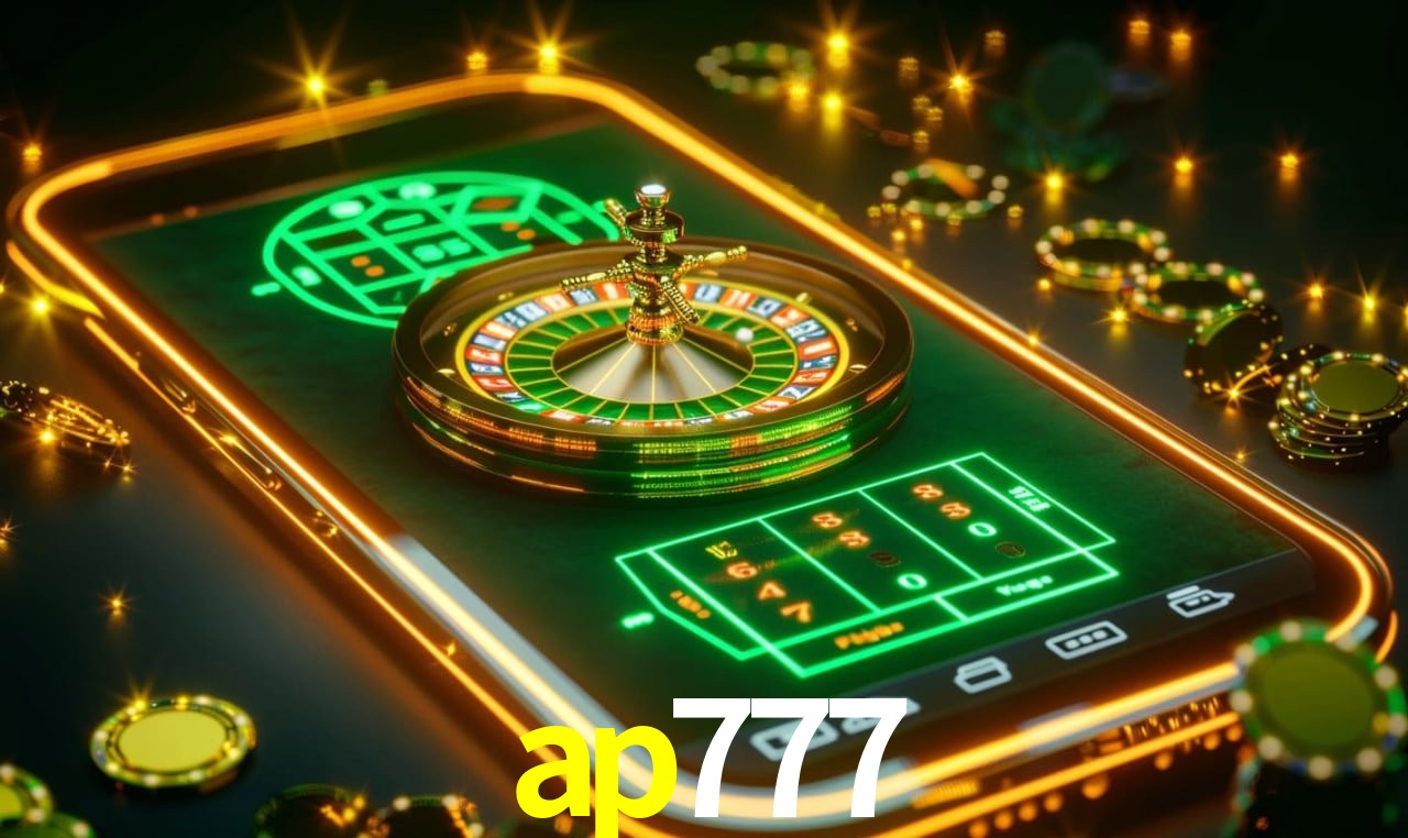 ap777 - Rápido Acesse