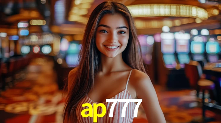 Daily Bonuses ap777