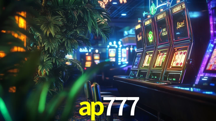 Crash Games Strategies ap777