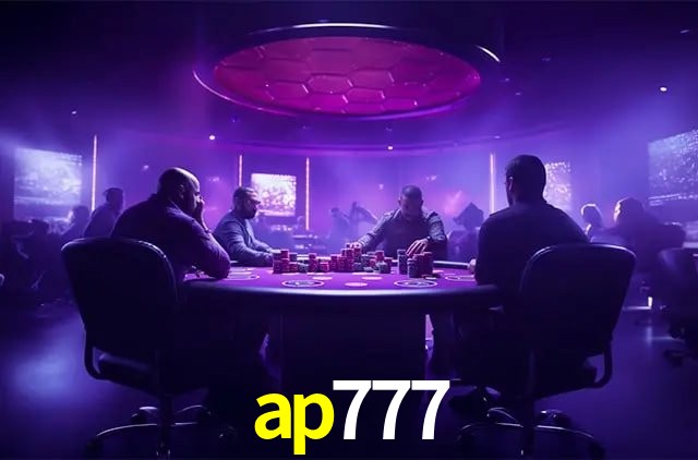 Design Responsivo ap777