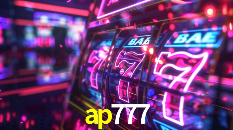 Security Systems ap777