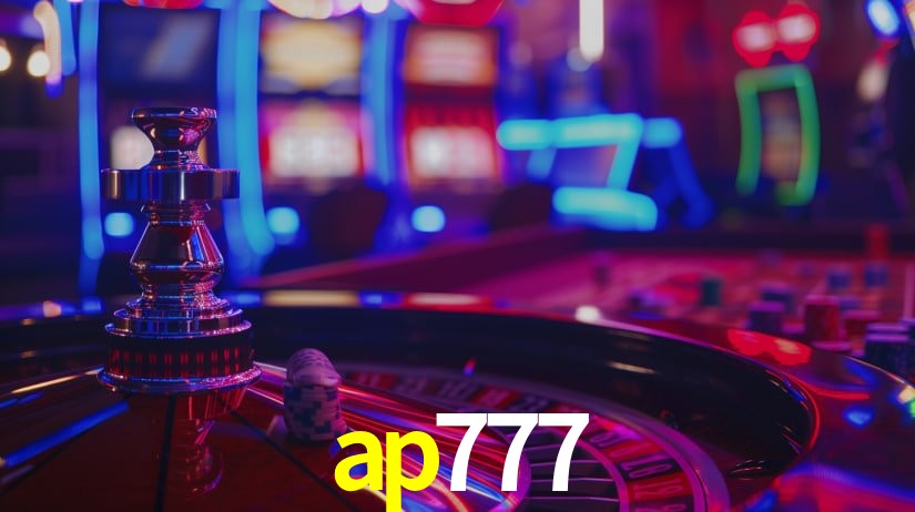 Ofertas Imperdíveis na ap777: Promoções e Bônus Que Valem a Pena