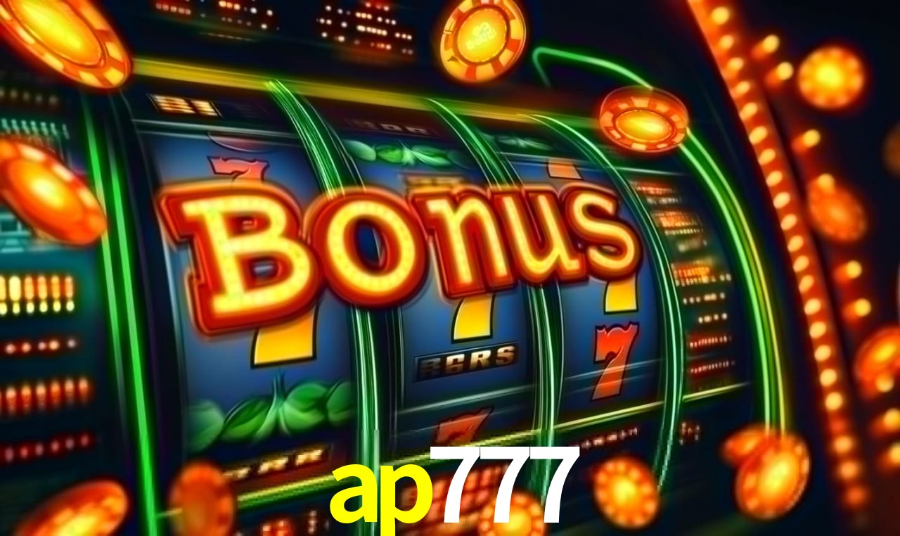 Tennis Betting ap777