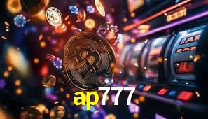 Jogos Exclusivos ap777