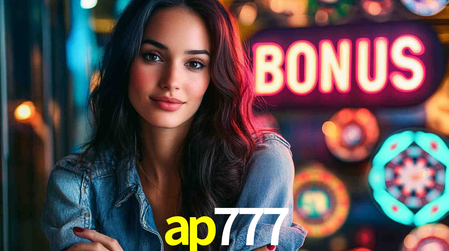 ap777: Seu Especialista em Apostas Esportivas Brasileiras