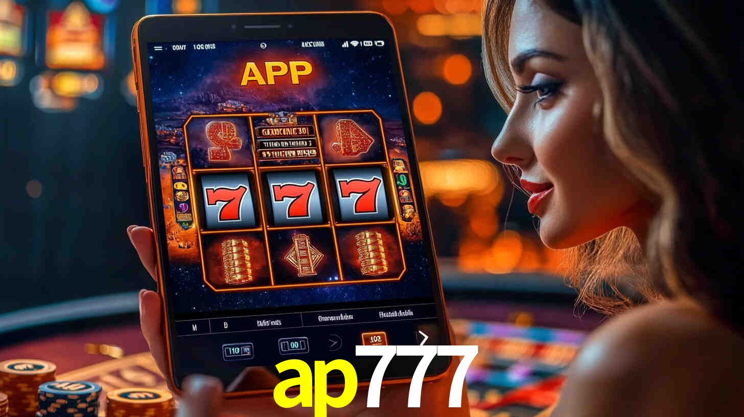 ap777: Jogue Crash e Experimente Alta Recompensa Instantânea