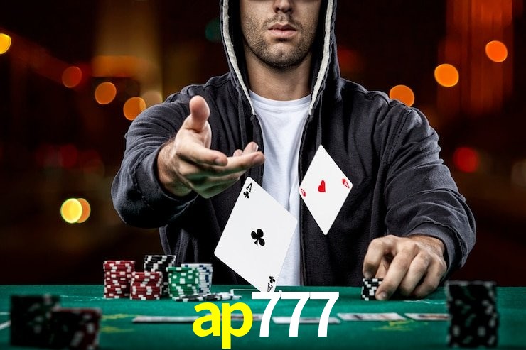 ap777