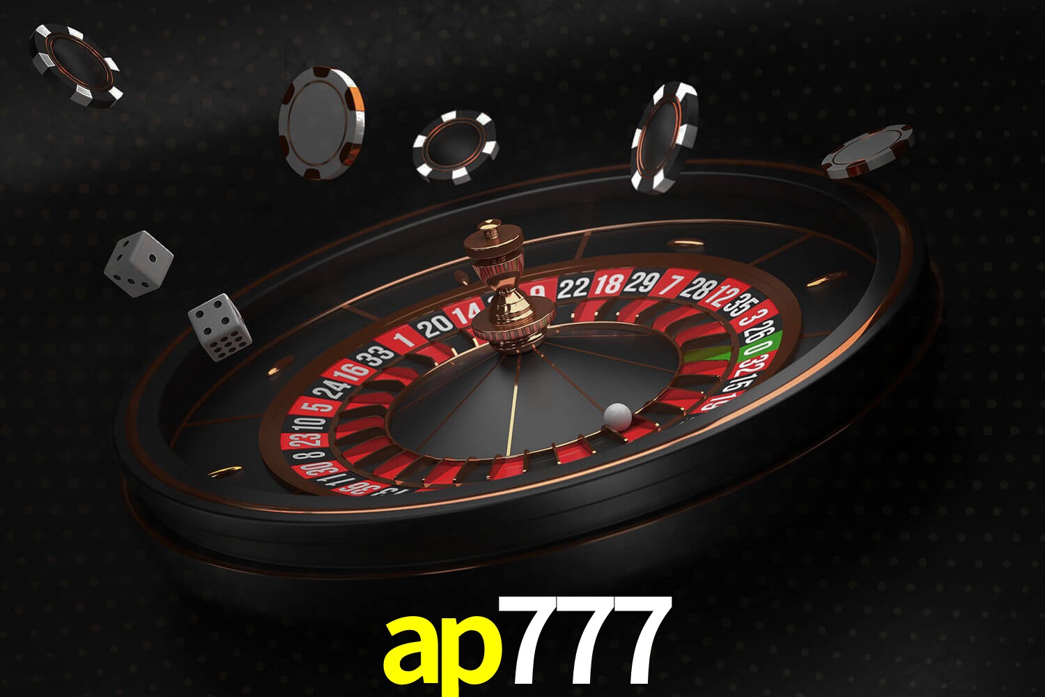 ap777,ap777.com