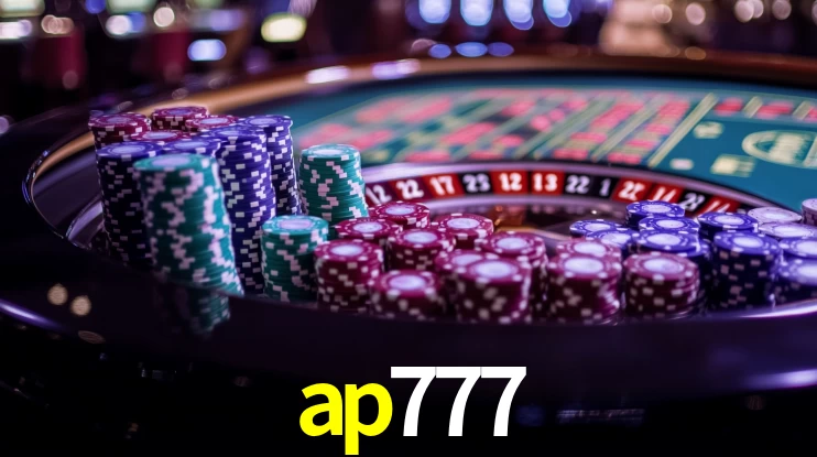 Spaceman Game ap777