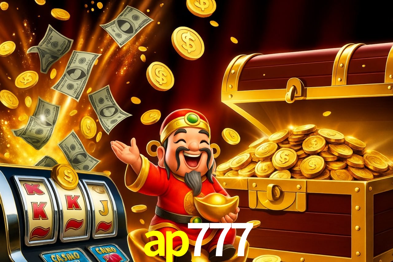 Jogo Aviator ap777